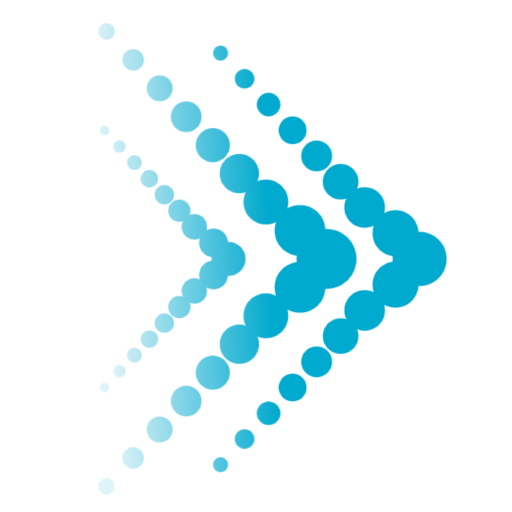 EMCA Aspirant CNS favicon