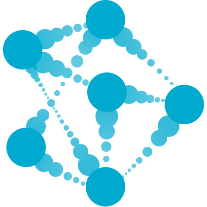 Experiential learning icon
