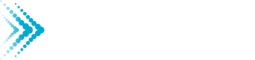 EMCA Aspirant CNS Logo